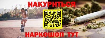 мдпв Рязань