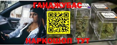 мдпв Рязань