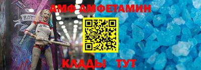 мдпв Рязань