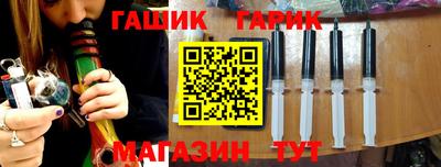 мдпв Рязань