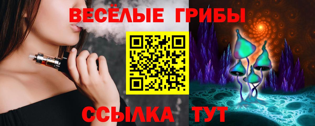 Семилуки  Галлюциногенные грибы мицелий  Вход с VPN  Галлюциногенные грибы прущие грибы 